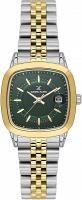 Наручные часы Daniel Klein 14129-5