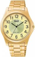 Наручные часы Q&Q C41AJ003Y