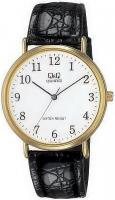 Наручные часы Q&Q V720J104Y