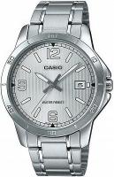 Наручные часы Casio MTP-V004D-7B2