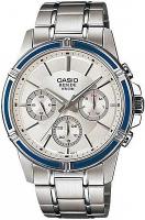 Наручные часы Casio BEM-311D-7A