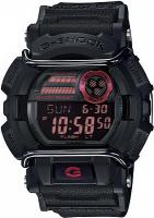 Наручные часы Casio GD-400-1E