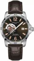Наручные часы Certina C034.455.16.087.01