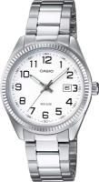 Наручные часы Casio LTP-1302D-7B