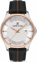 Наручные часы Daniel Klein 13297-3