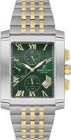 Наручные часы Daniel Klein 14250-4