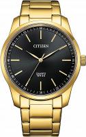 Наручные часы Citizen BH5002-53E