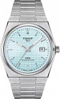 Наручные часы Tissot T137.407.11.351.00
