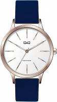 Наручные часы Q&Q QA09J810Y