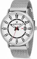Наручные часы Daniel Klein 12244-1