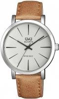 Наручные часы Q&Q Q892J300Y