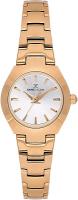 Наручные часы Daniel Klein 14161-5