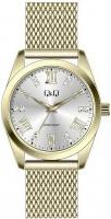 Наручные часы Q&Q QB05J802Y