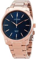 Наручные часы Citizen BH5003-51L