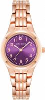 Наручные часы Anne Klein 5490MVRG