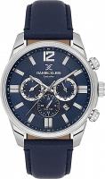Наручные часы Daniel Klein 14231-3