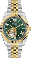 Наручные часы Guess GW0984G4