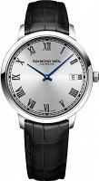 Наручные часы Raymond Weil 5585-STC-00659