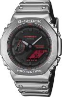 Наручные часы Casio GM-2100YRA-8A