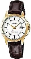 Наручные часы Casio MTP-V004GL-7A