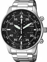 Наручные часы Citizen CA0690-88E