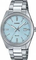 Наручные часы Casio MTP-1302PE-2A