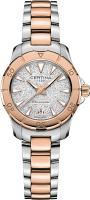 Наручные часы Certina C032.951.22.031.00