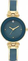 Наручные часы Anne Klein 1980BLGB