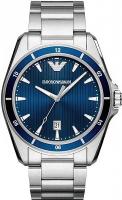 Наручные часы Emporio Armani AR11100