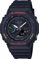 Наручные часы Casio GA-B2100FC-1A