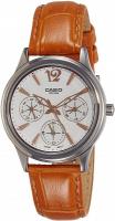 Наручные часы Casio LTP-2085L-5A