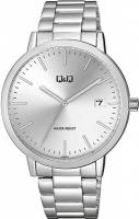 Наручные часы Q&Q A486J201Y