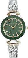 Наручные часы Anne Klein 1907GNTT