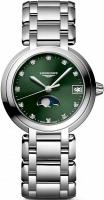 Наручные часы Longines L8.115.4.67.6