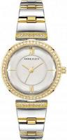 Наручные часы Anne Klein 3903SVTT