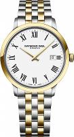 Наручные часы Raymond Weil 5485-STP-00300