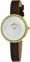 Наручные часы Daniel Klein 11541-1