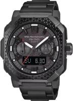 Наручные часы Casio PRW-B1000WM-1E