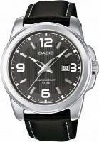 Наручные часы Casio MTP-1314L-8A