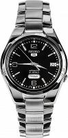 Наручные часы Seiko SNK623K1
