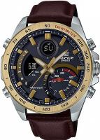 Наручные часы Casio ECB-900GL-1A