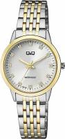 Наручные часы Q&Q QZ81J401Y