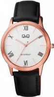Наручные часы Q&Q QB36J117Y
