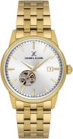 Наручные часы Daniel Klein 14284-5
