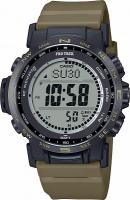 Наручные часы Casio PRW-35LD-5E