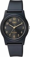 Наручные часы Q&Q G22AJ005Y