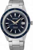Наручные часы Seiko SRPG05J1