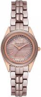 Наручные часы Anne Klein 3410MVRG