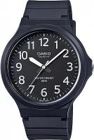 Наручные часы Casio MW-240-1B