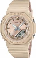 Наручные часы Casio GMA-P2100ST-9A
